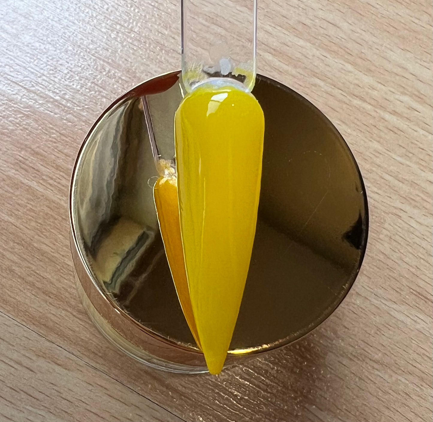 You are my sunshine #40