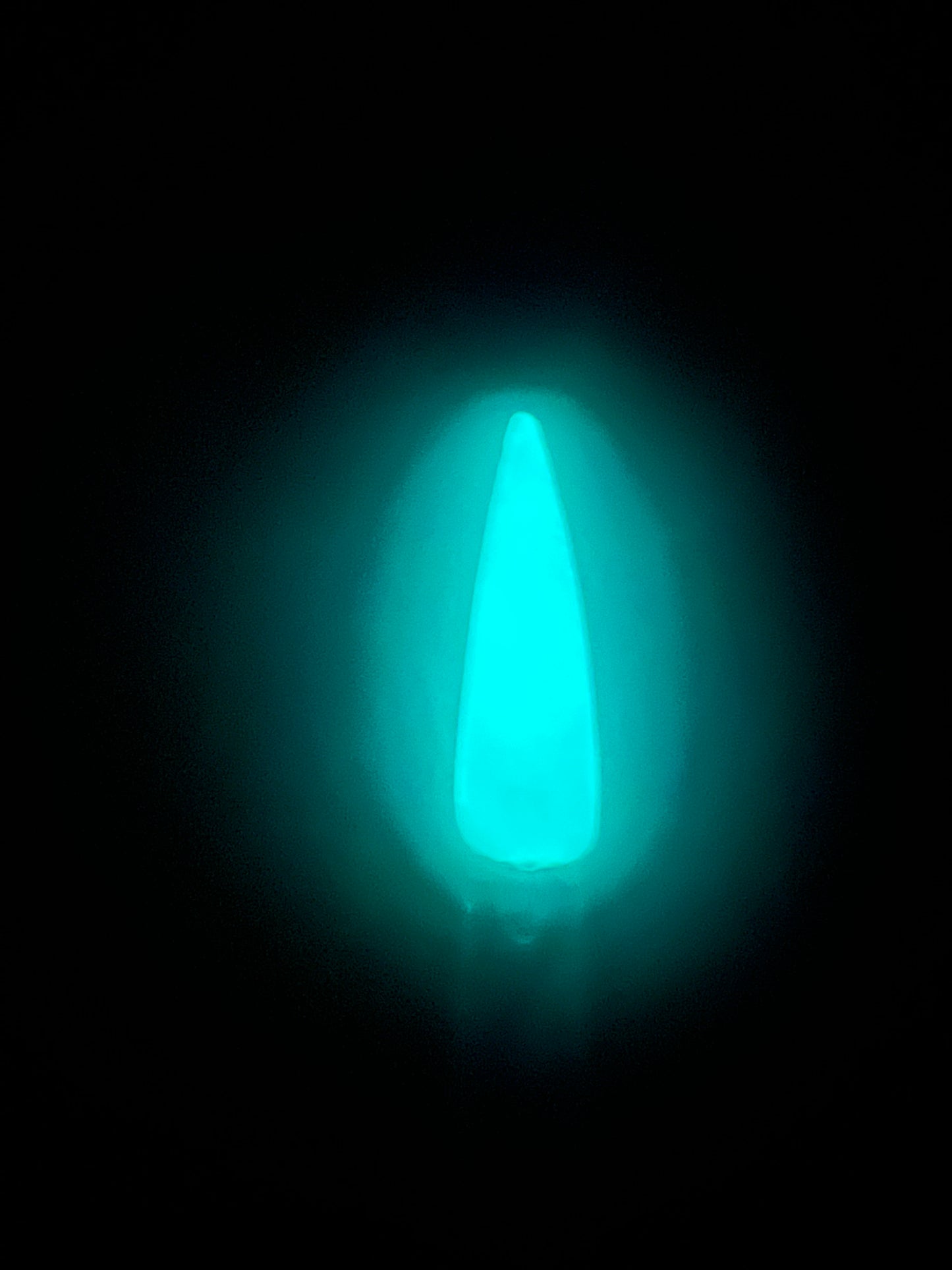 Shadeshifter glow#54